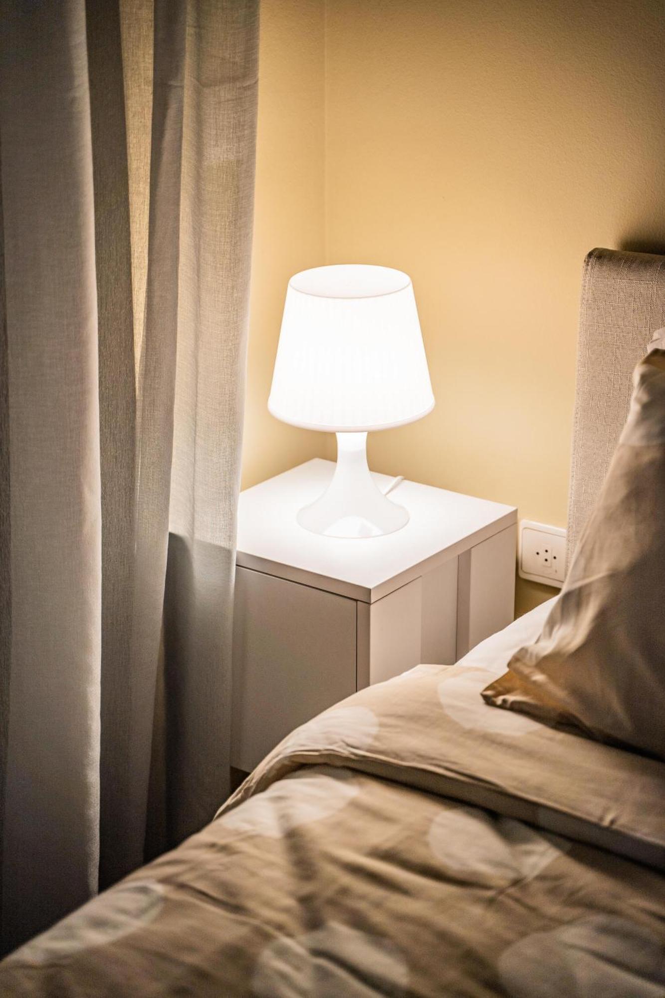 Appartement Μκ Αpartment 2Υδ - Nikea Metro à Le Pirée Extérieur photo
